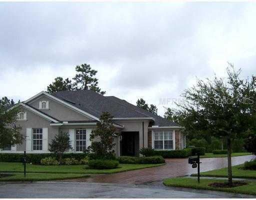 27453 Mistflower Dr., Wesley Chapel, FL 33543