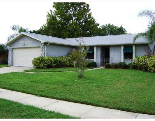 12024 N 72nd St., Largo, FL 33773