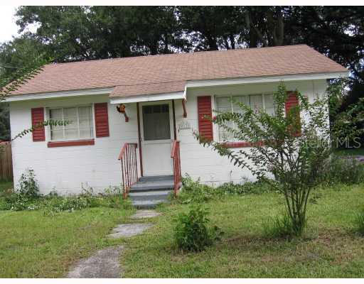 13 Euclid Dr., Plant City, FL 33563