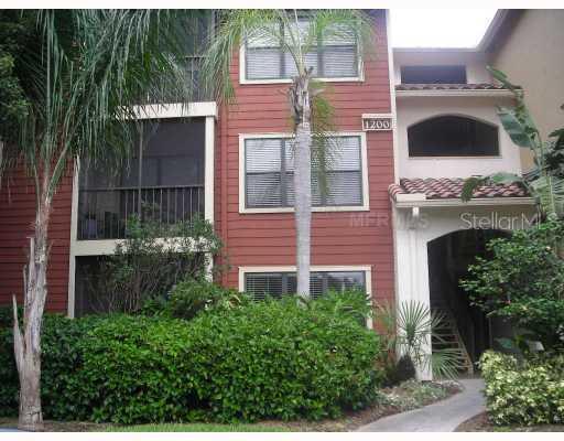 11901 N 4th St. #12105, St Petersburg, FL 33716