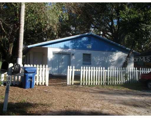8015 N 13th St., Tampa, FL 33604