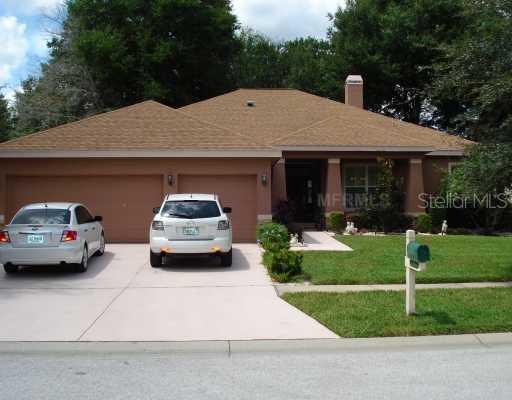 [Address Hidden by Seller], Valrico, FL 33594