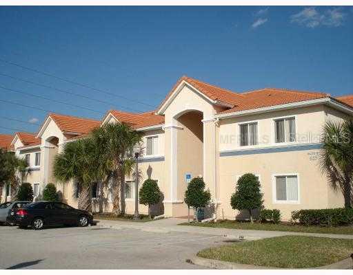 [Address Hidden by Seller], Orlando, FL 32836