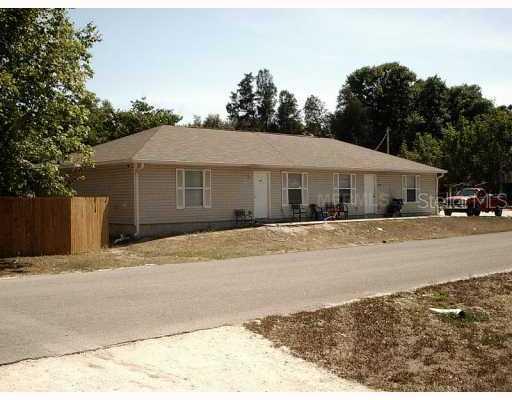 4806 18th St., Zephyrhills, FL 33542