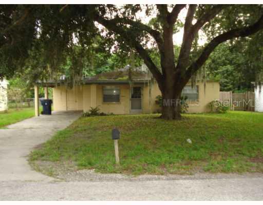 813 Patbur Ave., Tampa, FL 33612