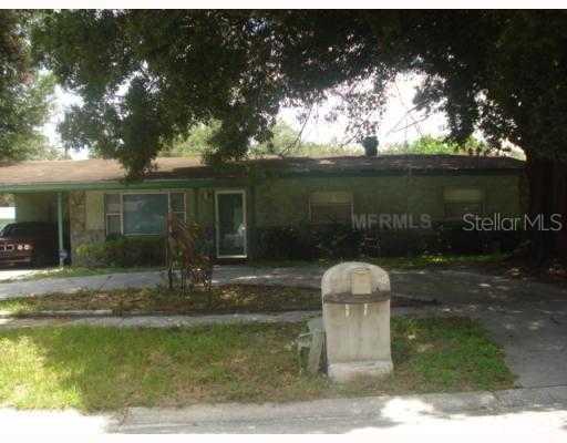 4414 Cobia Dr., Tampa, FL 33617