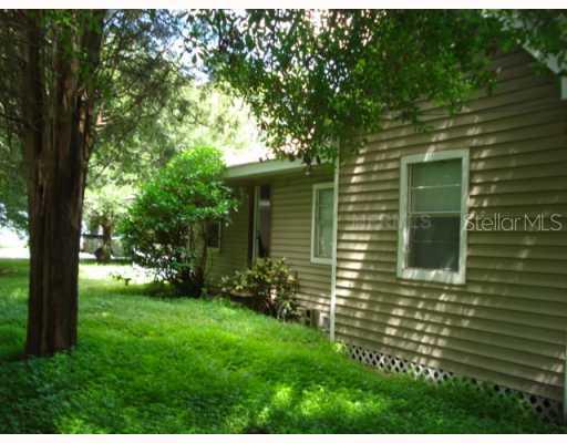 6902 Rhode Island Dr., Tampa, FL 33619