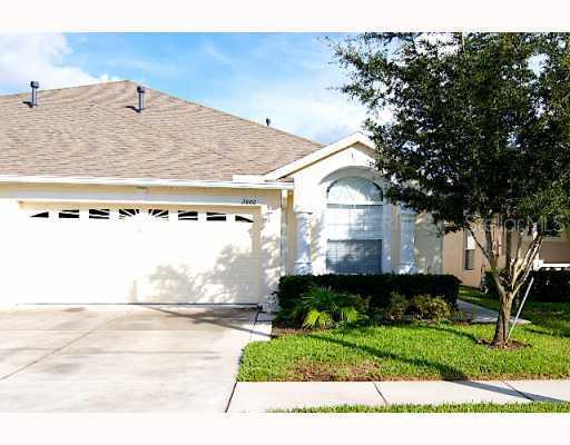 2802 Torrance Dr., Land O Lakes, FL 34638