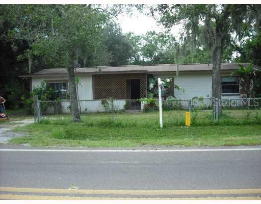 [Address Hidden by Seller], Tampa, FL 33617