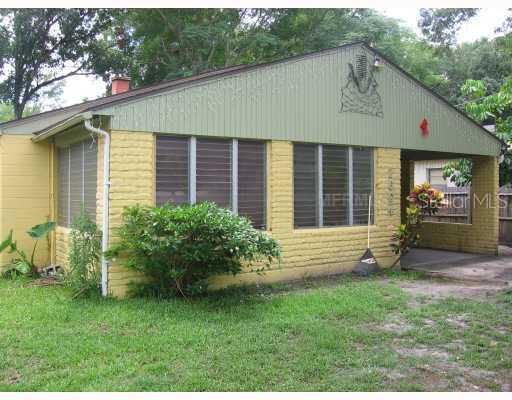 2604 W Comanche Ave., Tampa, FL 33614