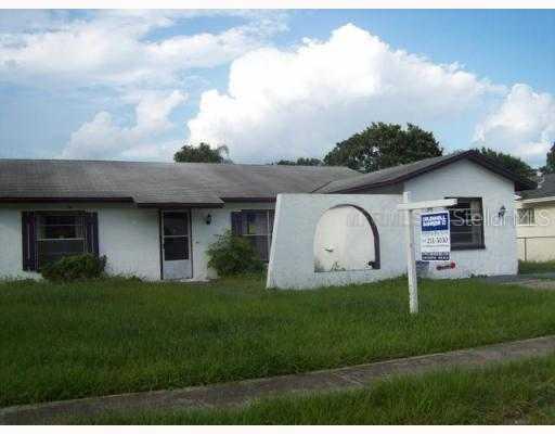 304 Brandywine Dr., Valrico, FL 33594
