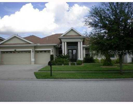 [Address Hidden by Seller], Valrico, FL 33594