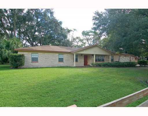 404 Dali Dr., Brandon, FL 33511