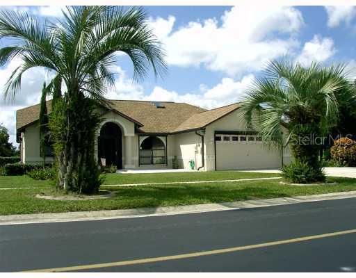 37120 Cullens Tr., Zephyrhills, FL 33542