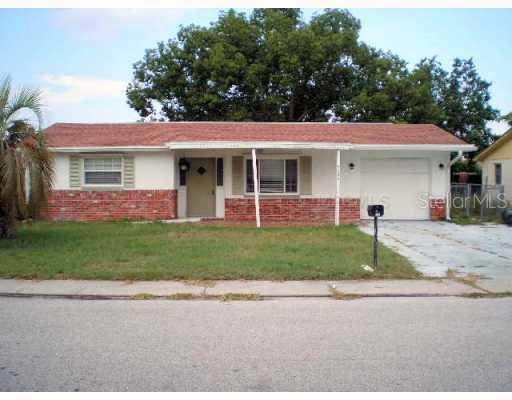 [Address Hidden by Seller], Port Richey, FL 34668