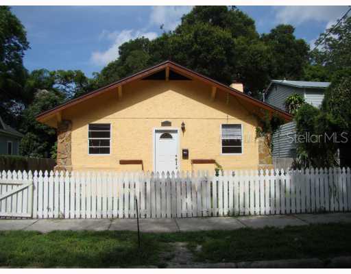 2812 Jefferson St., Tampa, FL 33602