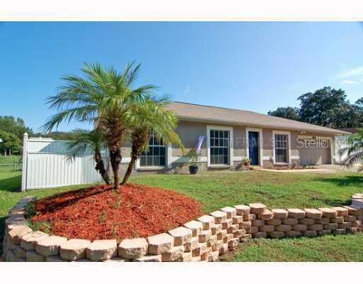 [Address Hidden by Seller], Brandon, FL 33511