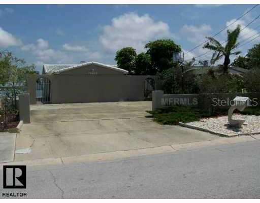 15433 2nd St., St Petersburg, FL 33708