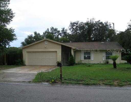 [Address Hidden by Seller], Brandon, FL 33510