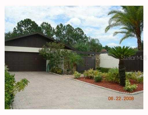 5004 Paloma Dr., Tampa, FL 33624