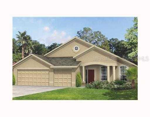 5815 Butterfield St., Riverview, FL 33578