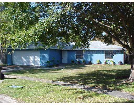 14112 Eastland Ln., Tampa, FL 33625