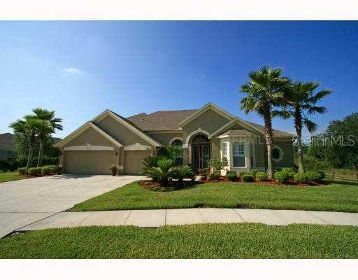 [Address Hidden by Seller], Lutz, FL 33558