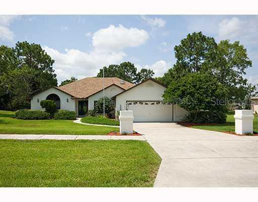 [Address Hidden by Seller], Spring Hill, FL 34609
