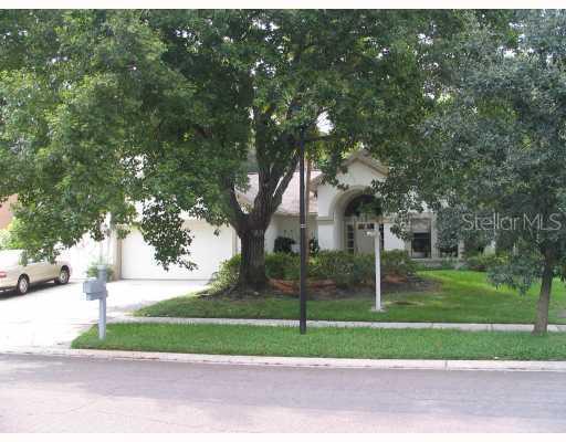 [Address Hidden by Seller], Tampa, FL 33617