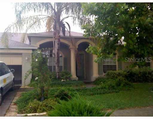 13635 Plantation Lake Cir., Hudson, FL 34669