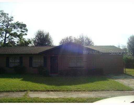 [Address Hidden by Seller], Tampa, FL 33617