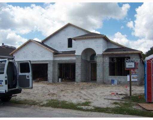[Address Hidden by Seller], Wesley Chapel, FL 33544