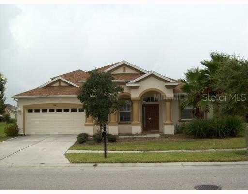 [Address Hidden by Seller], Wesley Chapel, FL 33544
