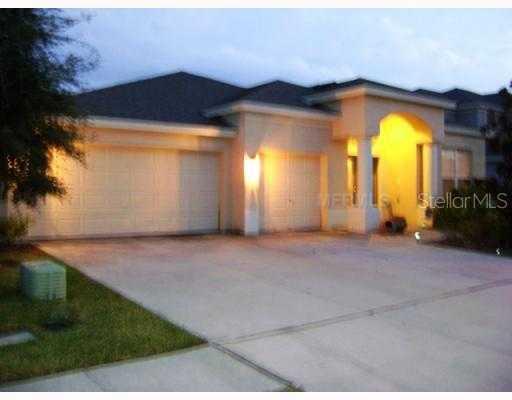 31126 Creekridge Dr., Wesley Chapel, FL 33543