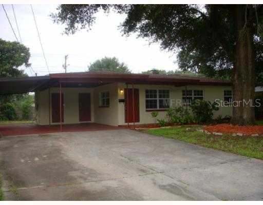 604 Oak Ridge Dr., Brandon, FL 33510