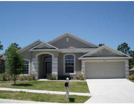 5699 Greystone Dr., Spring Hill, FL 34609