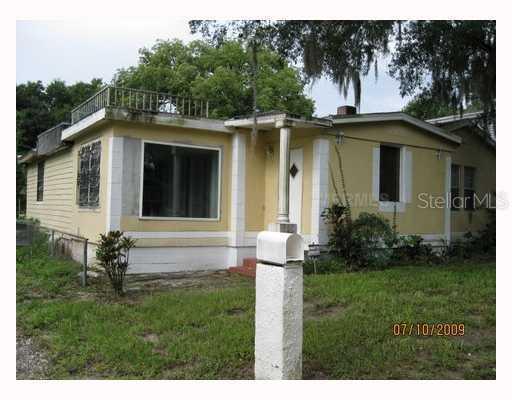 3903 E Curtis St., Tampa, FL 33610