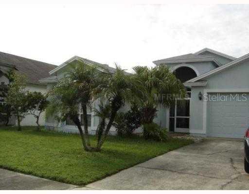 1715 Westerly Dr., Brandon, FL 33511