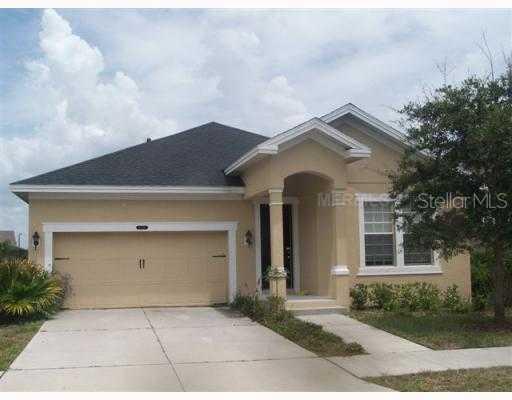 [Address Hidden by Seller], Land O Lakes, FL 34639