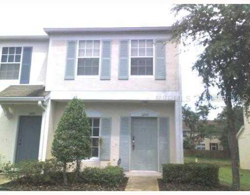 1202 Kennewick Ct., Wesley Chapel, FL 33543