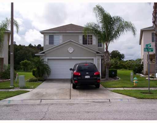 27116 Big Sur Dr., Wesley Chapel, FL 33543