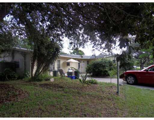 1560 Poinciana Rd., Venice, FL 34293