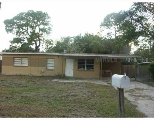 4908 Crest Hill Dr., Tampa, FL 33615