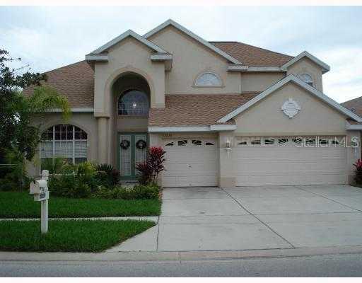 [Address Hidden by Seller], Tampa, FL 33617