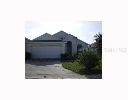 722 Rollins Dr., Davenport, FL 33837