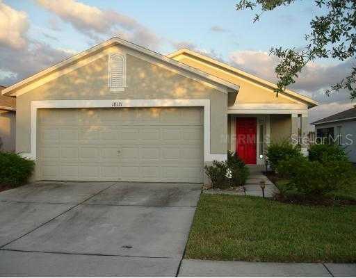 [Address Hidden by Seller], Tampa, FL 33617