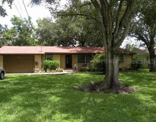 9306 River Cove Dr., Riverview, FL 33569