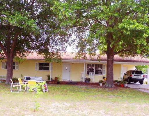 [Address Hidden by Seller], Plant City, FL 33566