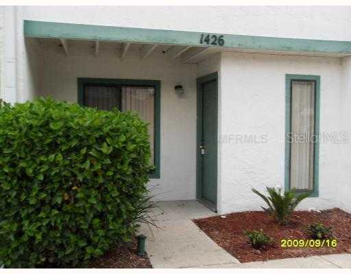 1426 Highland Ridge Cir., Brandon, FL 33510