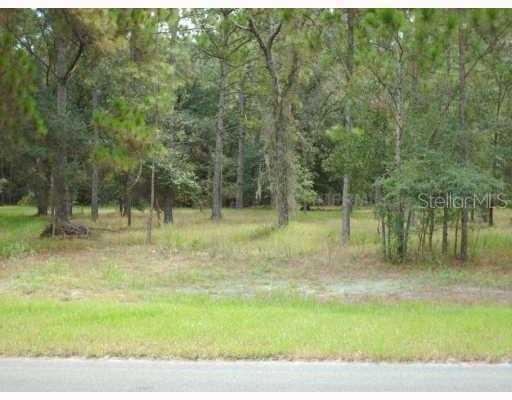 [Address Hidden by Seller], Wesley Chapel, FL 33544